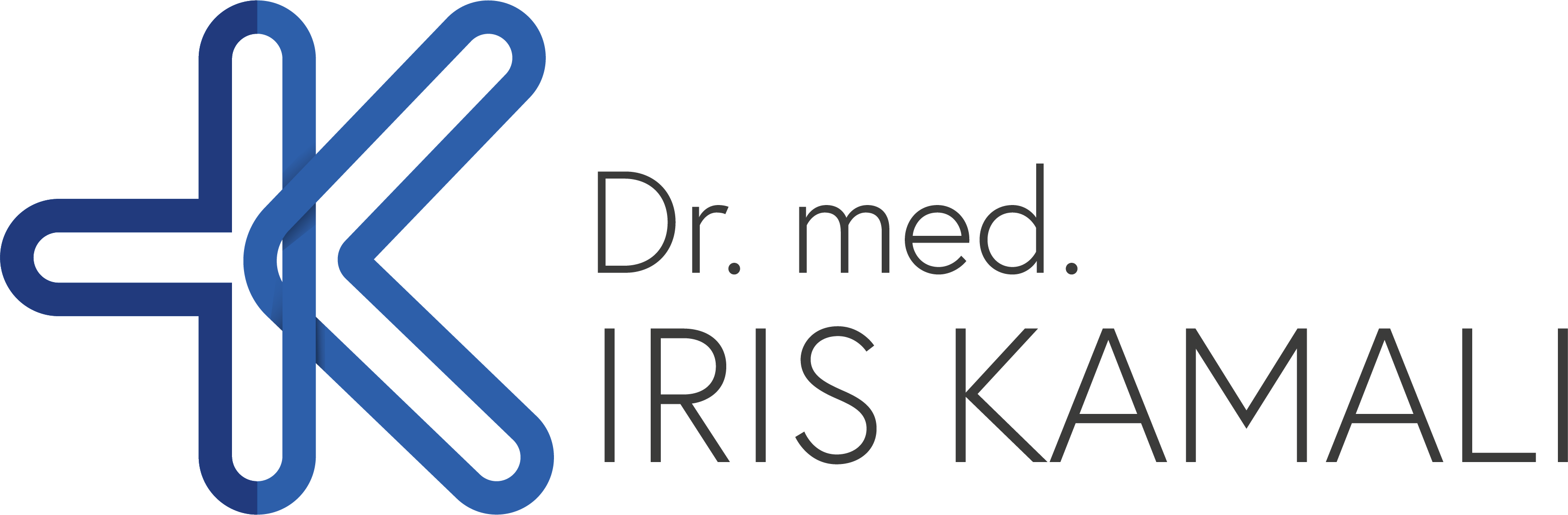 Hausarztpraxis Dr. med. Iris Kamali